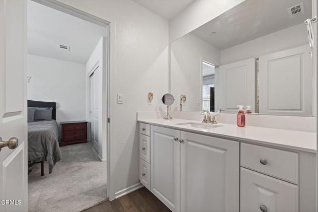 Detail Gallery Image 27 of 45 For 275 Fuerte Dr, Santa Paula,  CA 93060 - 4 Beds | 3 Baths