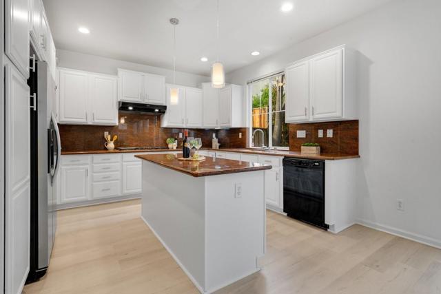 Image 9 of 56 For 7120 Basking Ridge Avenue