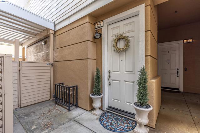 Image 27 of 46 For 228 1st St  