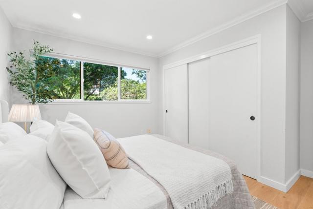 6101 Sheraton Place, Aptos CA: https://media.crmls.org/mediaz/27c20ade-b48b-447a-a9b0-c2999c6896ea.jpg