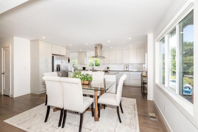 732 Alameda De Las Pulgas, Belmont CA: https://media.crmls.org/mediaz/27c21224-4853-4e51-916f-2c21b4c64097.jpg