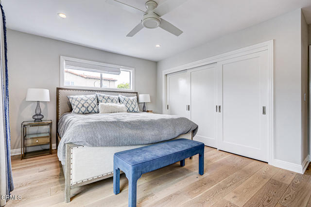 Navarro - 1211 1st_Master Bedroom2