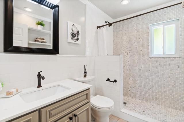 330 Avenue Portola, El Granada CA: https://media.crmls.org/mediaz/27c22e73-7338-4a93-ada8-811a6f94fd1e.jpg