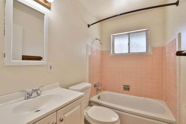 1841 Briarwood Drive, Santa Clara CA: https://media.crmls.org/mediaz/27c239d2-d238-4a8d-a55a-5575ce2974a2.jpg