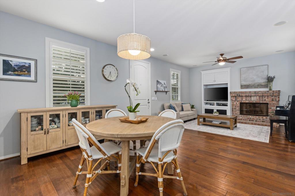 8400 Reagan Glen - photo 5