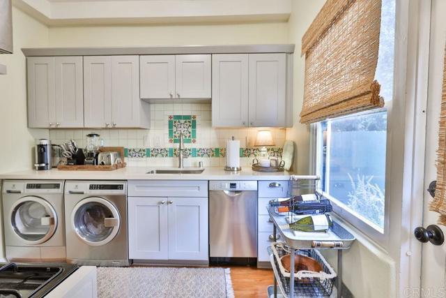 751 G Avenue, Coronado CA: https://media.crmls.org/mediaz/27c2570a-f3b5-41df-bd24-208769ded076.jpg
