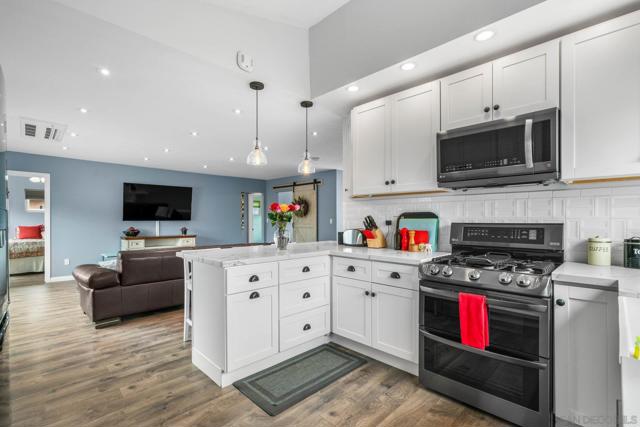 3460 Atlas St., San Diego CA: https://media.crmls.org/mediaz/27c27432-3bea-4714-b5d8-ac8d2341d7f4.jpg