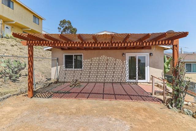 1230 Ramona Avenue, Spring Valley CA: https://media.crmls.org/mediaz/27c28623-f476-4153-8be6-e160ed0a7514.jpg
