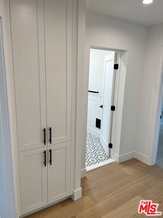 MLS #25623465 image #38