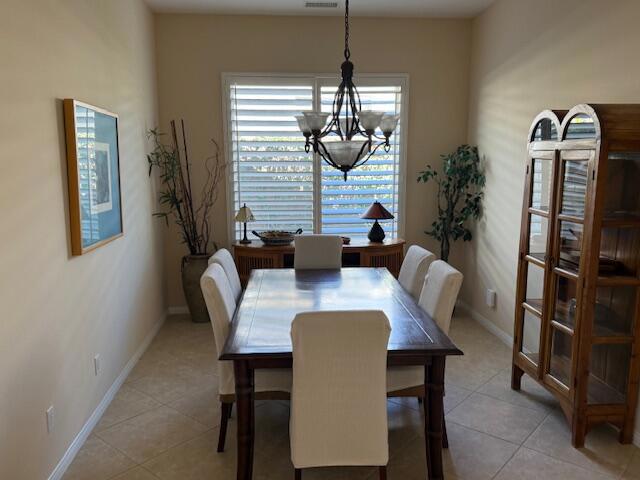 81343 Ulrich Drive, La Quinta CA: https://media.crmls.org/mediaz/27c290ae-f670-41c2-ad52-4c9625f65663.jpg