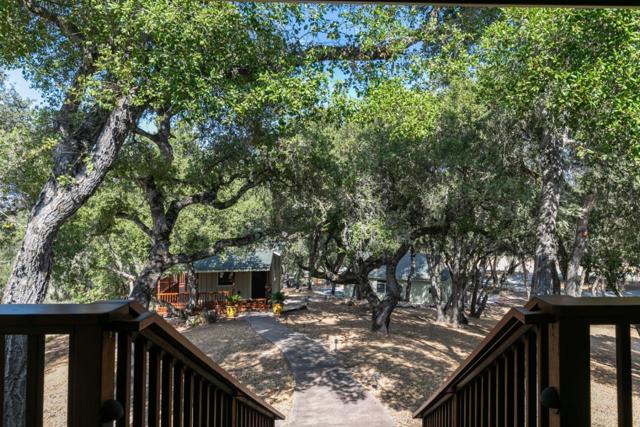 21900 Parrott Ranch Road, Carmel Valley CA: https://media.crmls.org/mediaz/27c2bb15-de22-4098-8fbd-ee079952fb8f.jpg