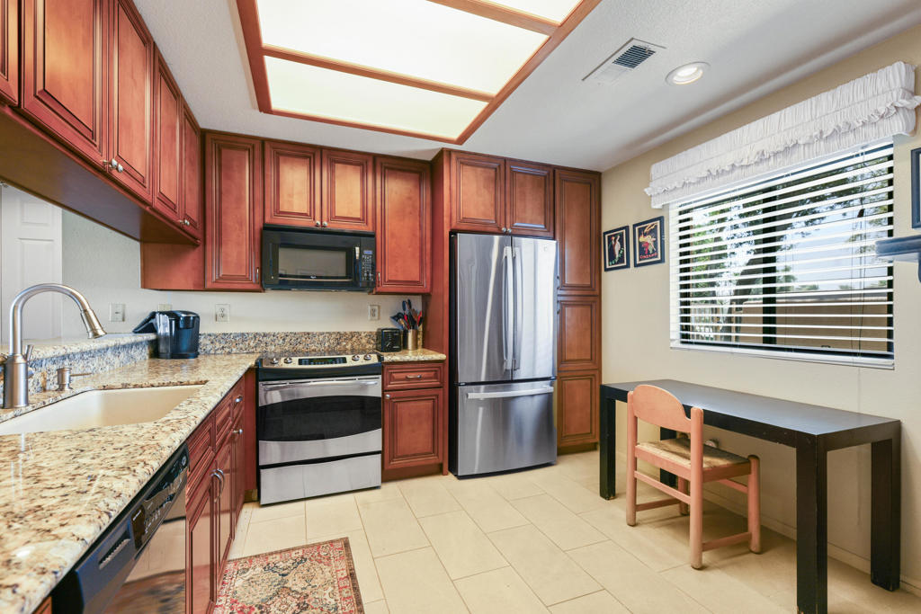 MLS #219127487DA img 1