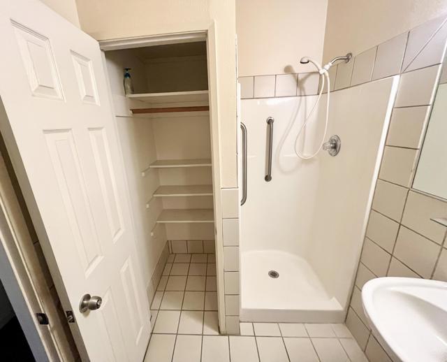 1642 W 27th Street, San Bernardino CA: https://media.crmls.org/mediaz/27c310b5-e807-40e6-8109-ca85babcc97f.jpg