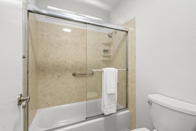 791 Pelleas Lane, San Jose CA: https://media.crmls.org/mediaz/27c312e9-3e30-4bcd-aa82-908233554f97.jpg