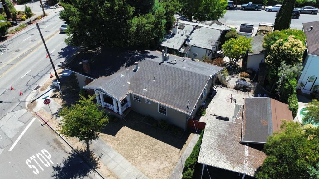 1 Engle Road