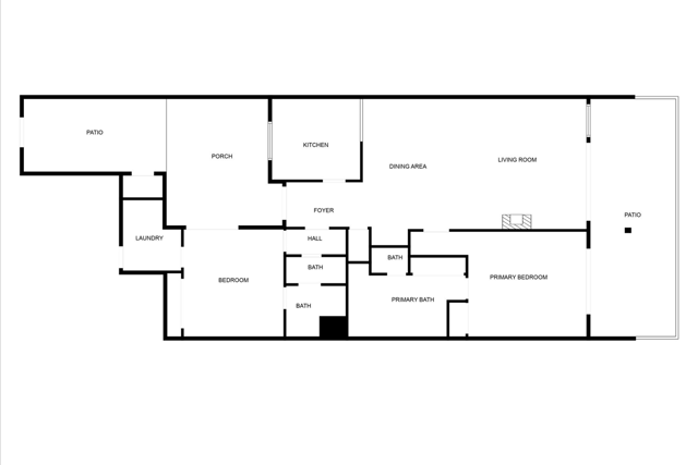 43 Sunrise Drive, Rancho Mirage CA: https://media.crmls.org/mediaz/27c33bd1-1e6a-4095-904c-0d58167a0d26.png
