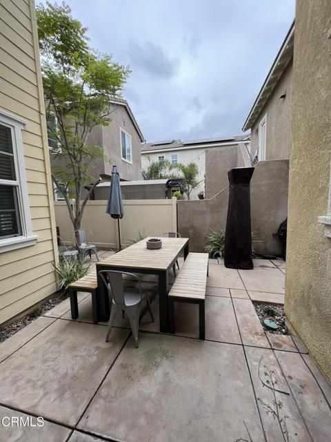 Detail Gallery Image 21 of 21 For 746 Nile River Dr, Oxnard,  CA 93036 - 3 Beds | 2/1 Baths