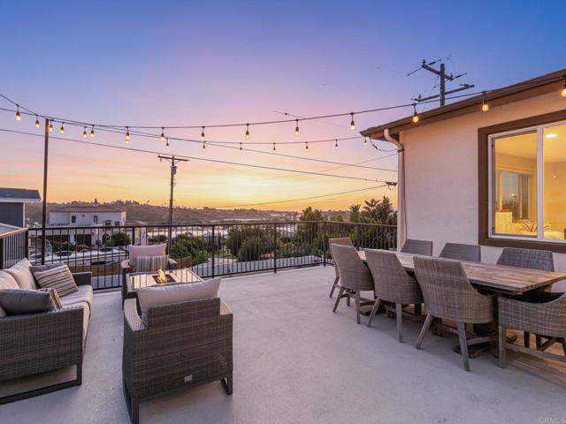 Detail Gallery Image 36 of 42 For 1858 Avocado Rd, Oceanside,  CA 92054 - 5 Beds | 3/1 Baths