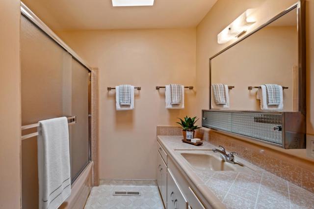 1088 Indian Village Road, Pebble Beach CA: https://media.crmls.org/mediaz/27c3630f-8d6f-4fa2-ae0d-c363f97ffcdb.jpg