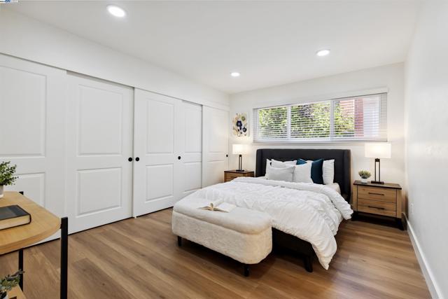 45548 Cherokee Ln, Fremont CA: https://media.crmls.org/mediaz/27c363e0-0dc9-44d0-970a-c5052520a27e.jpg