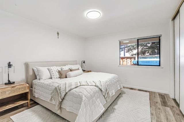 3328 Kimber Court, San Jose CA: https://media.crmls.org/mediaz/27c36a96-14da-4d74-bd84-248ab6d0f29f.jpg
