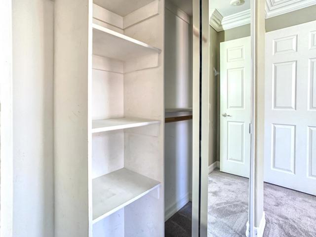 2668 Escala Circle, San Diego CA: https://media.crmls.org/mediaz/27c38a72-b6f3-41f1-b0b2-7033d0cde6d4.jpg