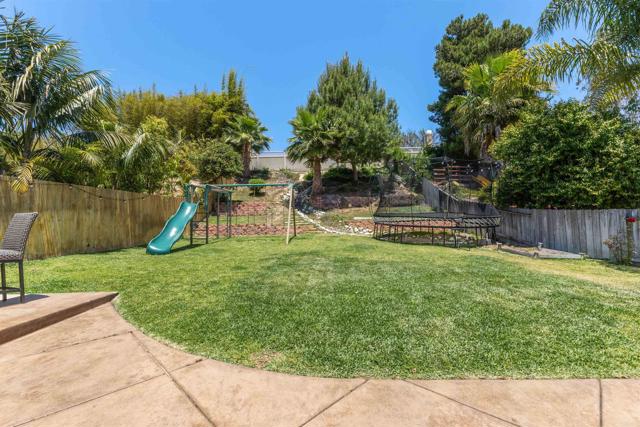 Detail Gallery Image 25 of 38 For 1754 Hill Top Ln, Encinitas,  CA 92024 - 4 Beds | 2/1 Baths