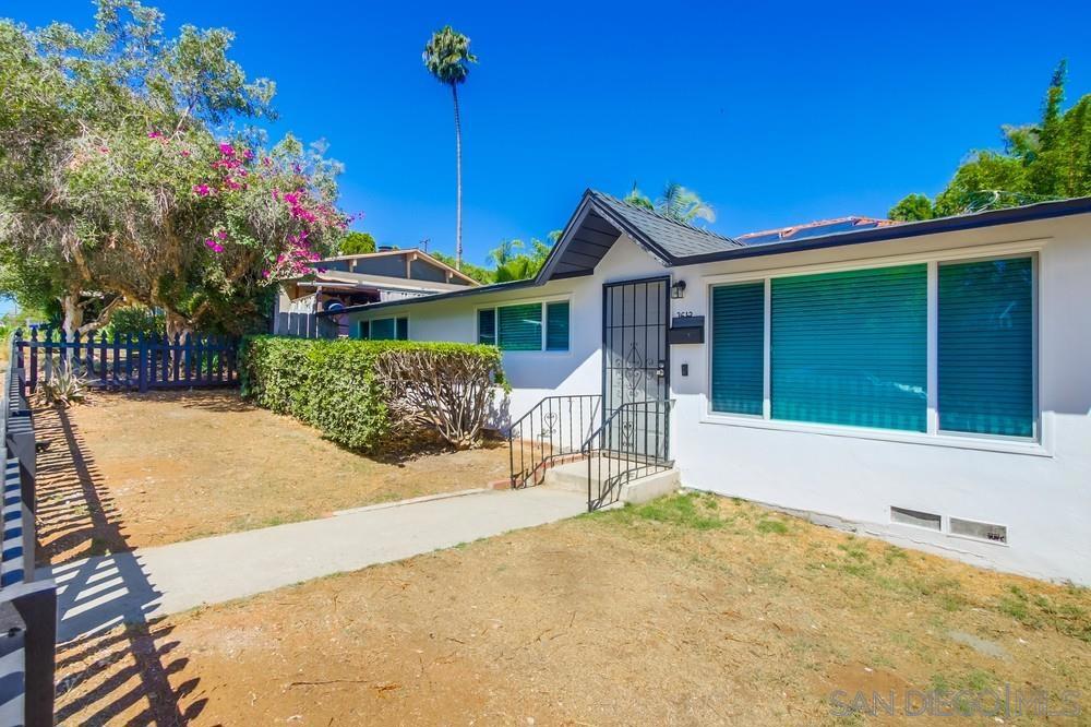 MLS #250037817SD image #22