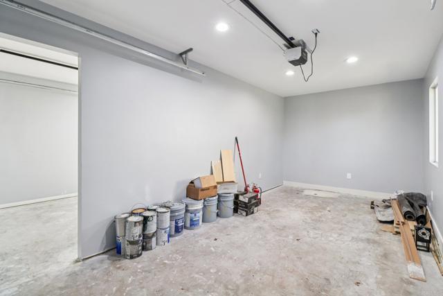 Detail Gallery Image 34 of 60 For 1909 11 S Freeman St, Oceanside,  CA 92054 - 4 Beds | 2 Baths