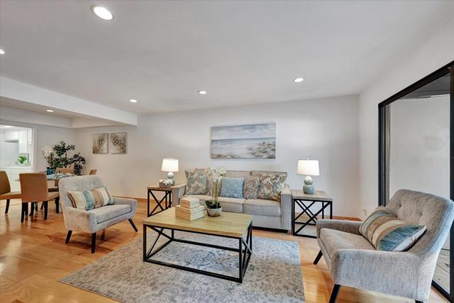 5302 Cribari, San Jose CA: https://media.crmls.org/mediaz/27c4158d-521c-4f63-92eb-c2e952629734.jpg