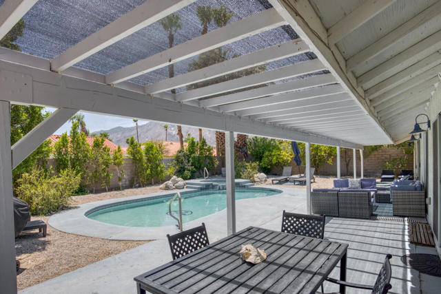 1479 E Francis Drive, Palm Springs CA: https://media.crmls.org/mediaz/27c41a6c-6b26-49ea-a9cf-89a51041dc2d.jpg