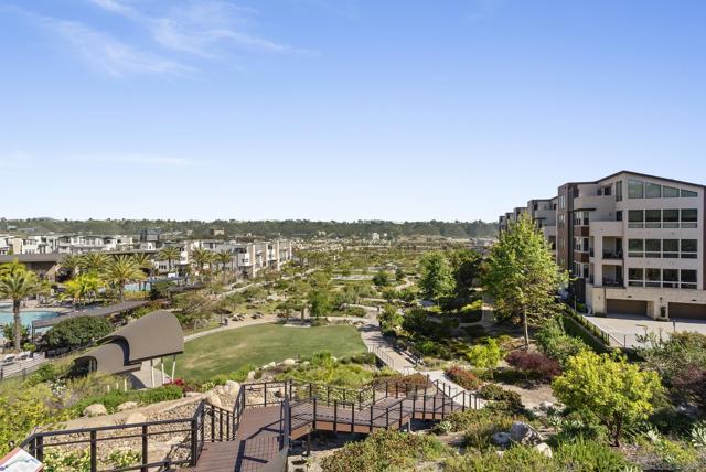 8353 Distinctive Dr, San Diego CA: https://media.crmls.org/mediaz/27c43768-3ea3-4c3d-8995-03661b5902e1.jpg
