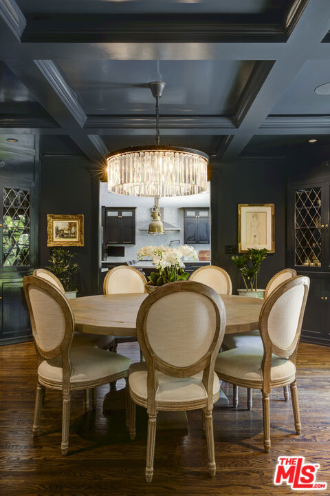1857 Benedict Canyon Drive, Beverly Hills CA: https://media.crmls.org/mediaz/27c45796-d521-4eee-9ea6-a9a8fb65e668.jpg