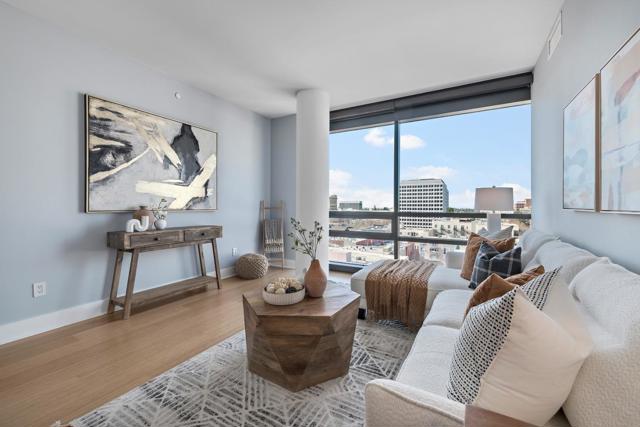 88 E San Fernando Street, San Jose CA: https://media.crmls.org/mediaz/27c489db-33ef-4cc7-8f61-421bb94e54ad.jpg