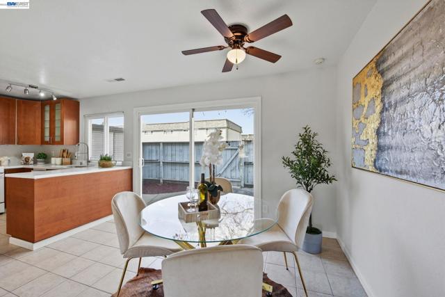 Image 15 of 39 For 34597 Bluestone Cmn