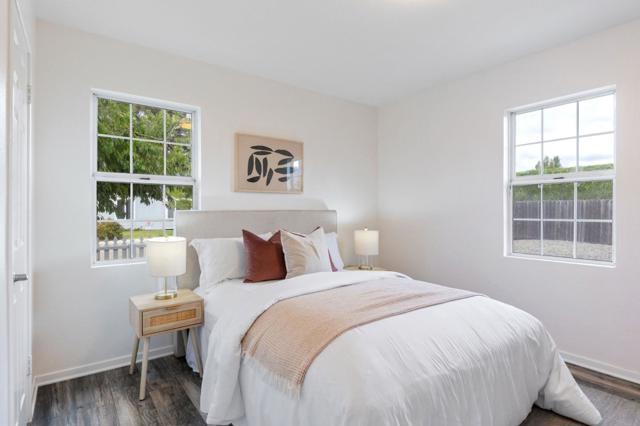 2204 Lobert Street, Castro Valley CA: https://media.crmls.org/mediaz/27c4b9e7-e943-44c0-9b6c-382fb6a63e31.jpg
