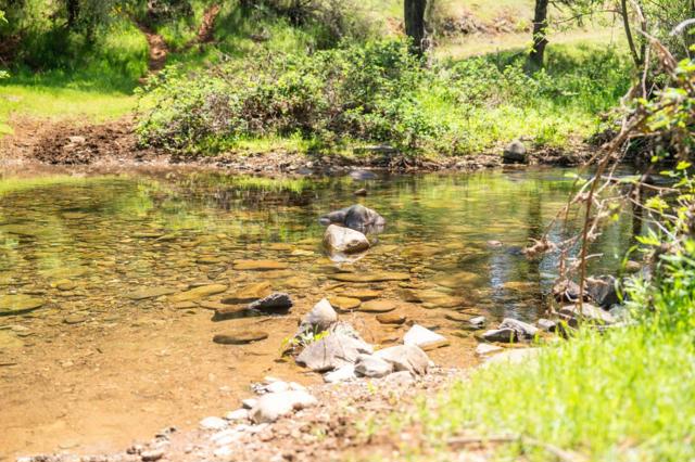 5500 Rio Cascada,  CA: https://media.crmls.org/mediaz/27c4c4dd-c7a8-40ff-a9a0-2120f22b4f20.jpg