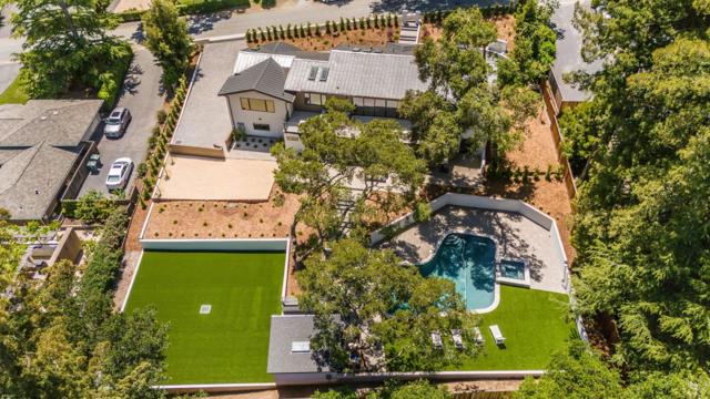 510 Darrell Road, Hillsborough CA: https://media.crmls.org/mediaz/27c4cc88-5012-4649-abf3-007e5f5068d6.jpg