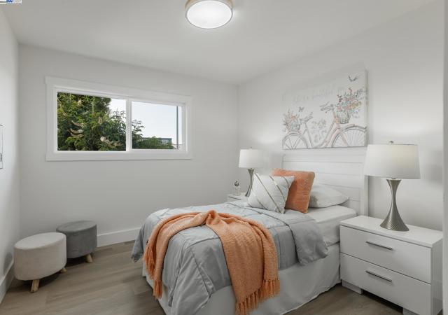 1568 Fallen Leaf Dr, Milpitas CA: https://media.crmls.org/mediaz/27c4ce6a-5ec5-4d79-a2cb-1e8e4718ae4a.jpg