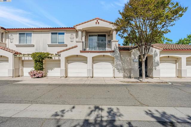 Details for 35580 Monterra Ter, Union City, CA 94587
