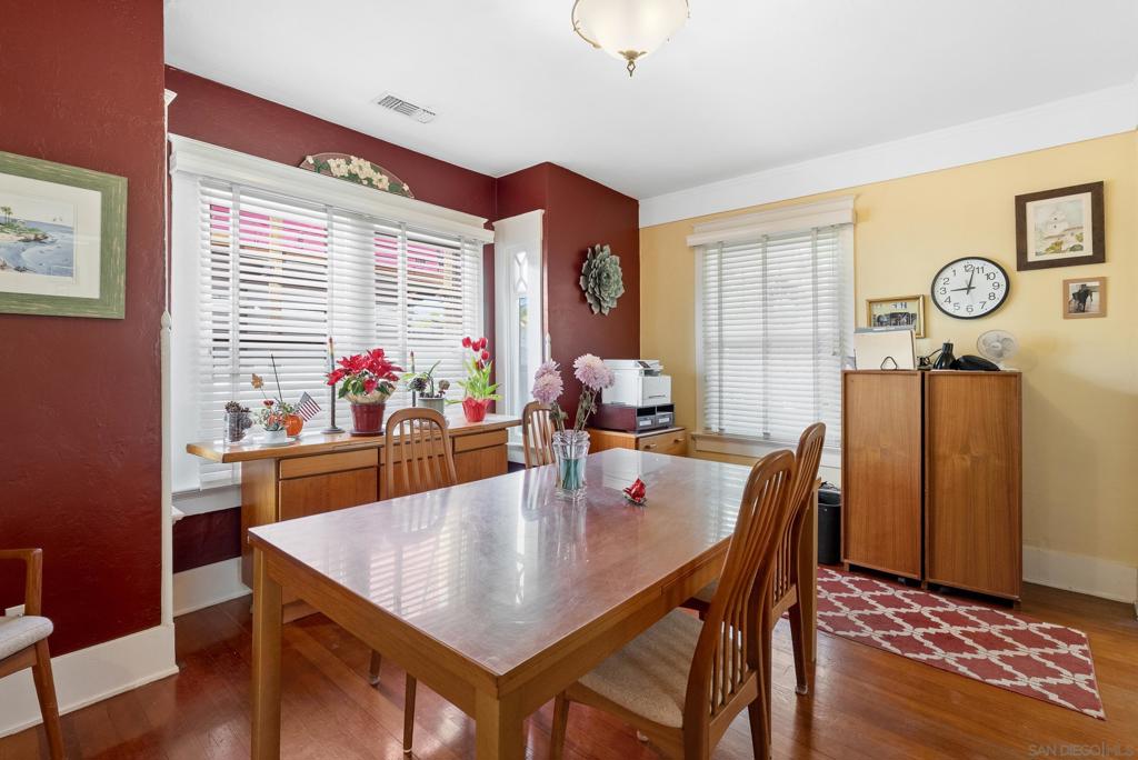 4020 Front St - photo 6