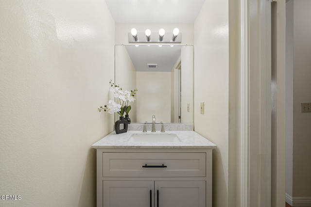 Detail Gallery Image 23 of 44 For 408 S Santa Anita #10,  Arcadia,  CA 91006 - 2 Beds | 2/1 Baths