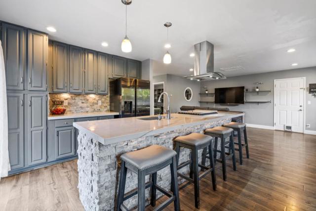 506 Soquel San Jose Road, Soquel CA: https://media.crmls.org/mediaz/27c515e4-2809-4e6c-aad3-2977caea9e3c.jpg