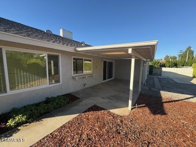 205 Larkhill Street, Thousand Oaks CA: https://media.crmls.org/mediaz/27c52192-4b0d-4b20-ad3b-ab240c2f3dac.jpg