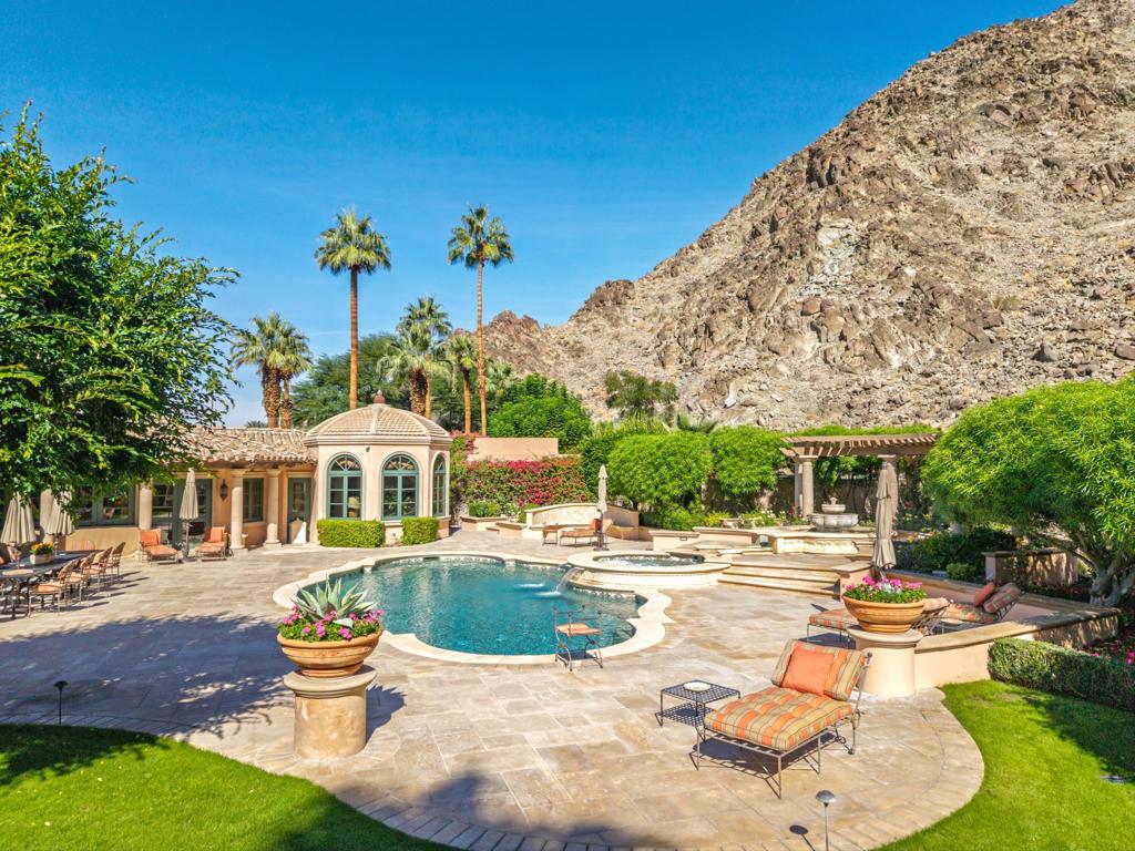 MLS #219138559PS image #59