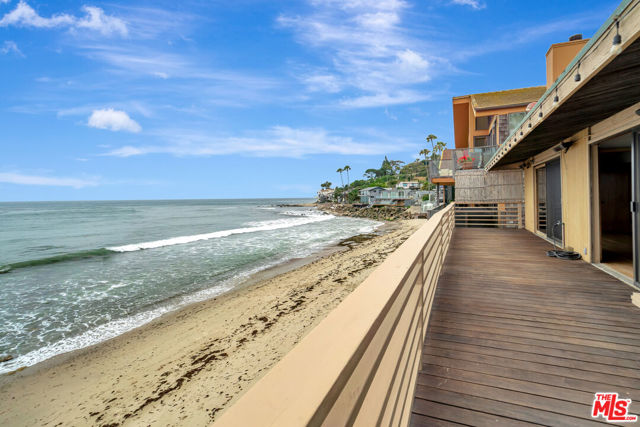 26636 Latigo Shore Drive, Malibu CA: https://media.crmls.org/mediaz/27c534a7-f005-4535-abd2-c625111c538a.jpg