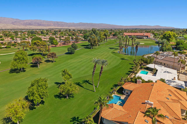 79170 Montego Bay Drive, Bermuda Dunes, CA 92203