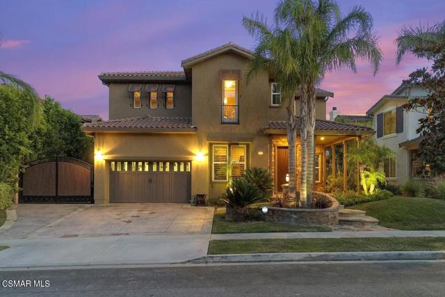 4920 Westwood Twilight Front