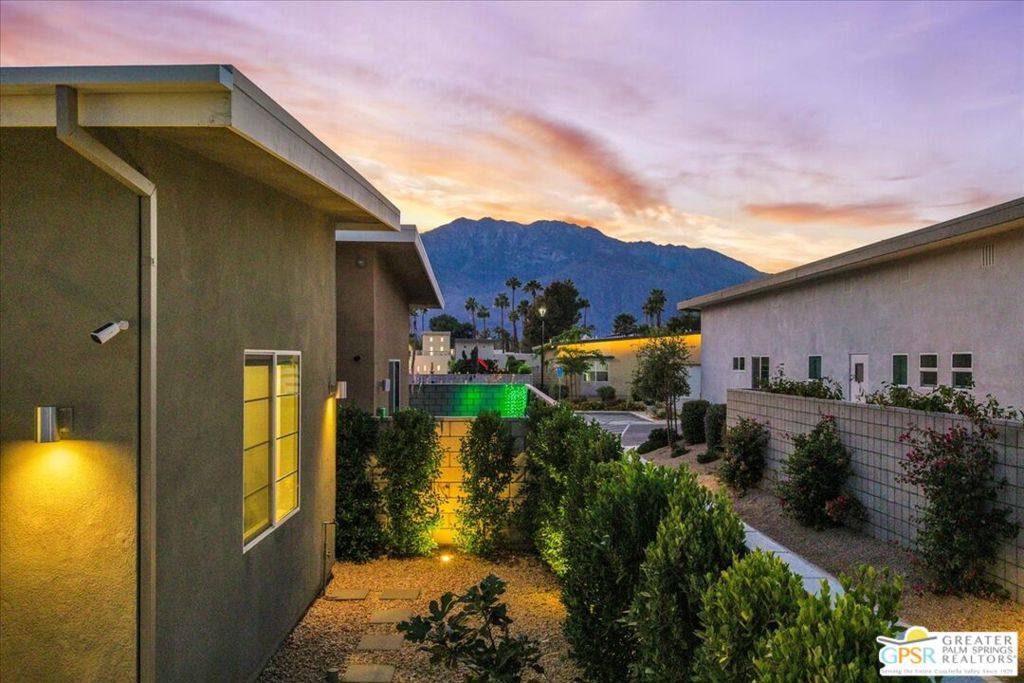 MLS #25612399PS image #42