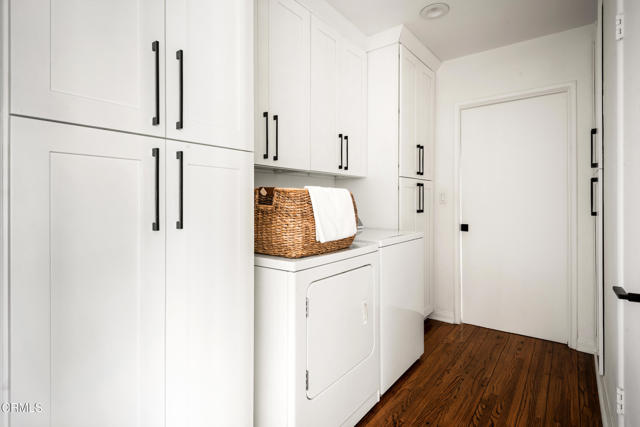 Detail Gallery Image 24 of 45 For 1640 N Altadena Dr, Pasadena,  CA 91107 - 3 Beds | 2 Baths